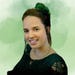 Owner of <a href='https://www.etsy.com/shop/BeccaUniqueCoShop?ref=l2-about-shopname&from_page=listing' class='wt-text-link'>BeccaUniqueCoShop</a>