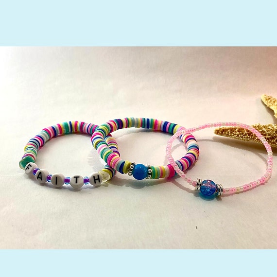 Custom Bracelets: Customize Your Bracelet