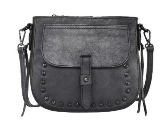 Southwestern clearance crossbody purse