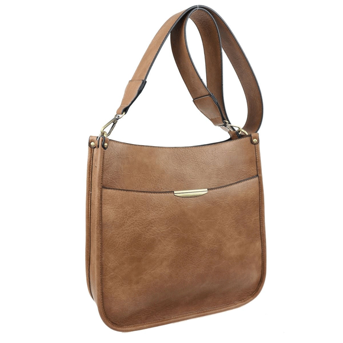 Jessie james western fashion concealed carry purse sale