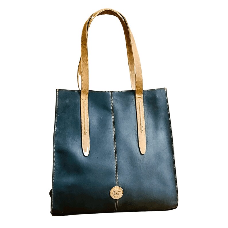 coccinella leather florence coccinella leather florence