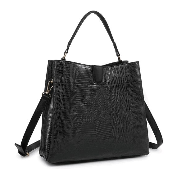 Sac à main tati cheap