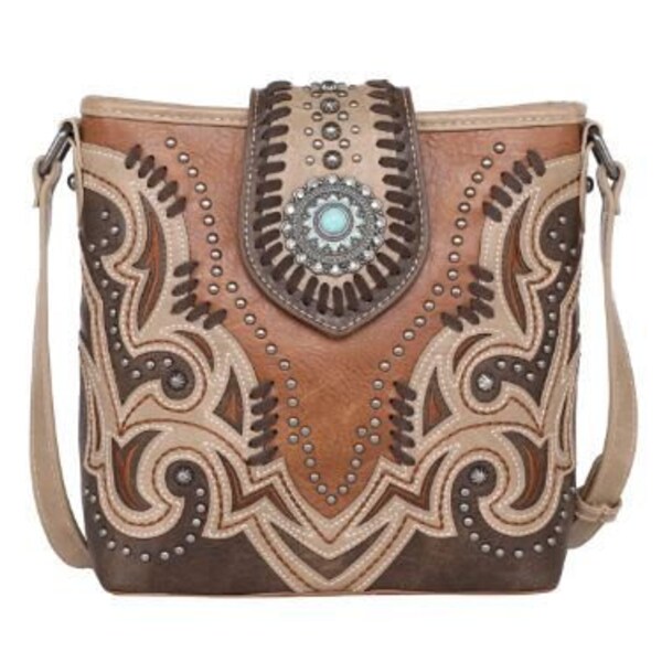 Concealed Carry Purse Etsy