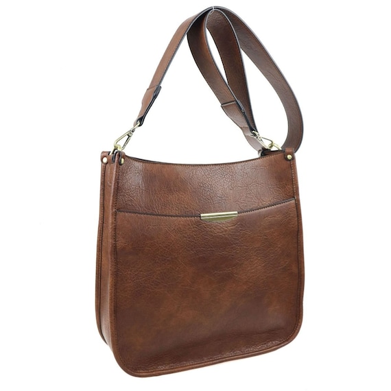 Jessie James Concealed Carry Crossbody Bag western Concealed Carry