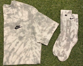 nike customized t shirts