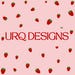 URQ DESIGNS