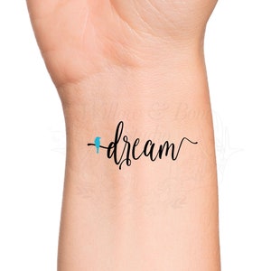 Bethany Cosentino California Dreamin Elbow Tattoo  Steal Her Style