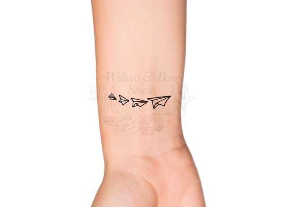 Arnav Name Tattoo Designs Name tattoo designs Name tattoos Name tattoo