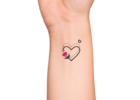 🐙➕❤️ @choiyun_tattoo 📧choiyuntattoo@gmail.com #tattoo