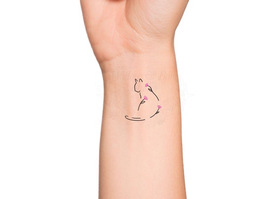 Amazon.com: Generic Caticorn Temporary Tattoos 96PCS, Assorted Colors,  Small Size, Perfect for Kids Birthday Parties : Beauty & Personal Care