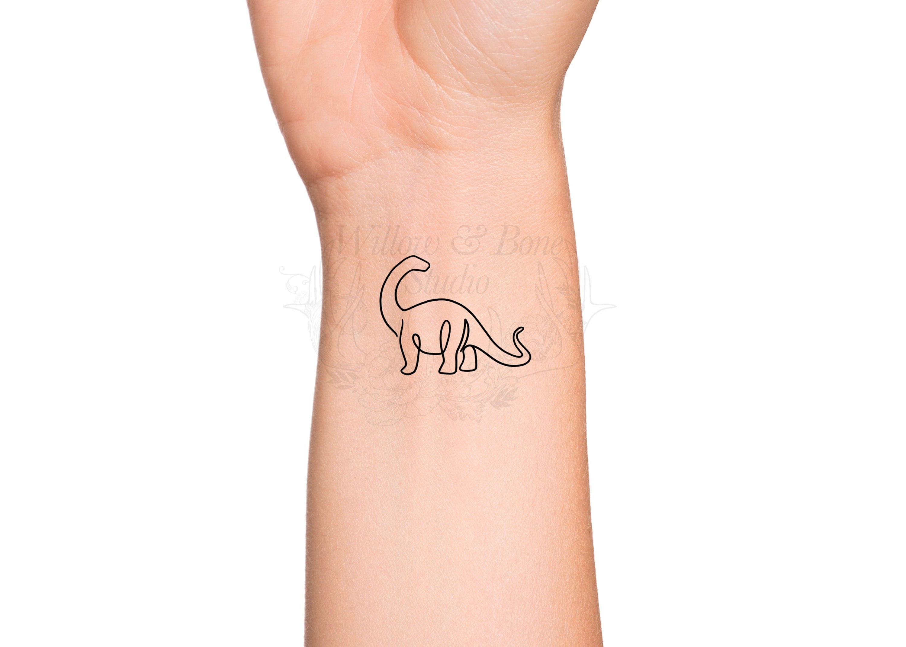 15 Dinosaur Tattoos ideas  dinosaur tattoos tattoos tattoos for women