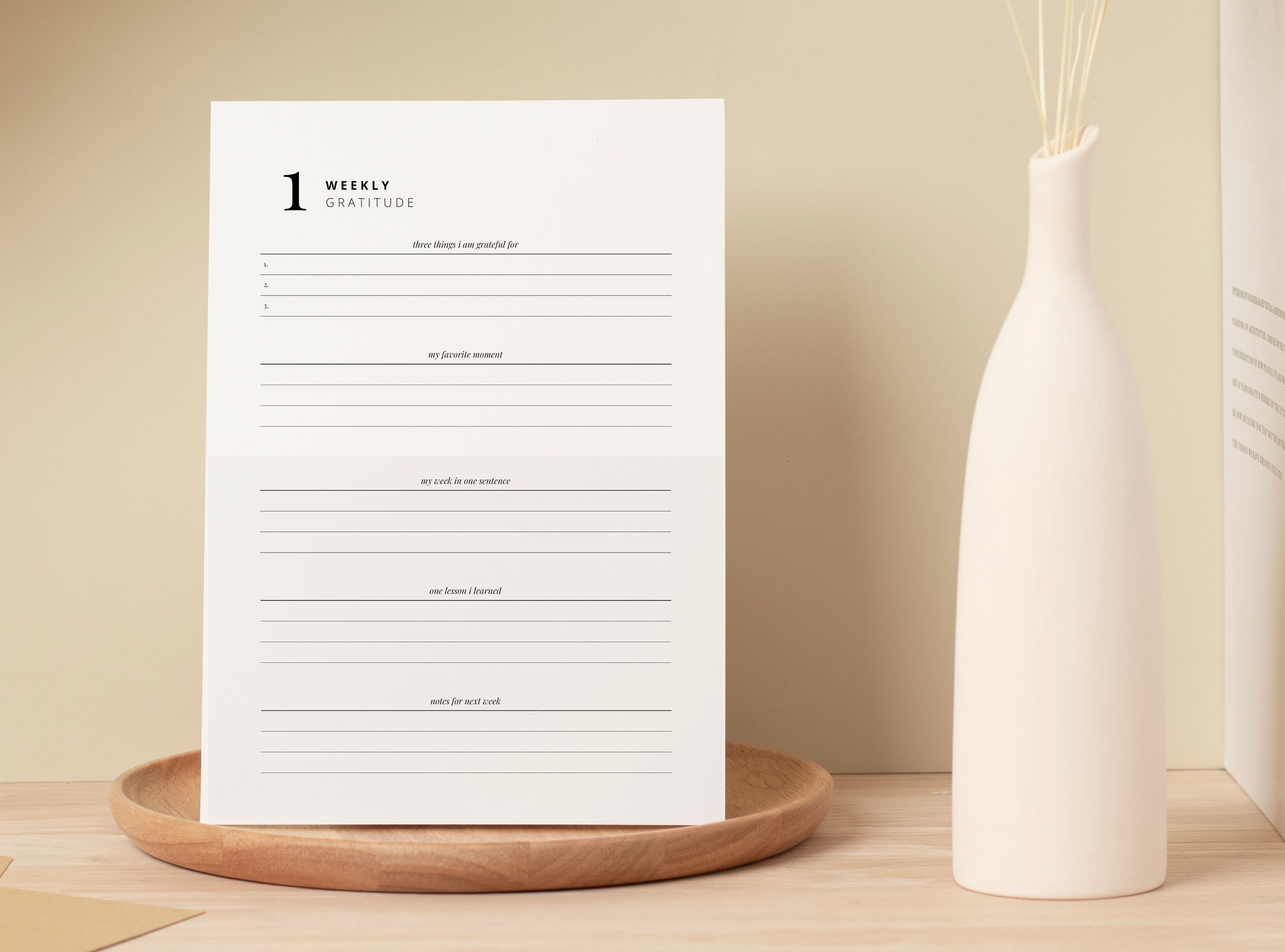 75 Soft Challenge Printable Bundle 75 Easy Challenge 75 - Etsy