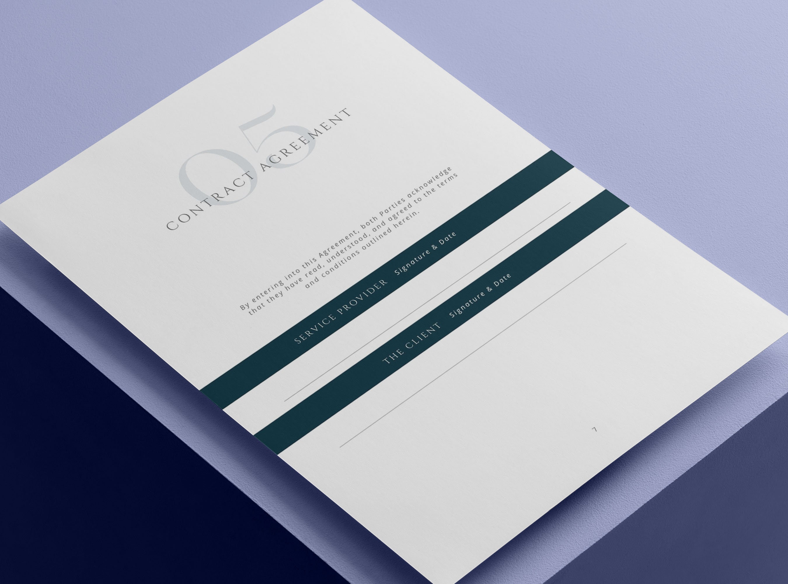 Editable Bartender Contract Template Bartending Service Agreement Editable Bartender Contract Template Bartending Service Agreement