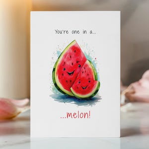 Cartão para o Dia das Mães para Imprimir, Cartão para Imprimir, Cartão Bonito para a Mãe para Imprimir, Download Instantâneo, Cartão para a Mãe, Modelo Canva