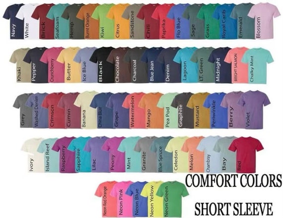 Classic Vintage Style Music Hip Hop T-Shirt Classic Vintage Style Music Hip Hop T-Shirt