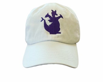 Figment Hat - Etsy