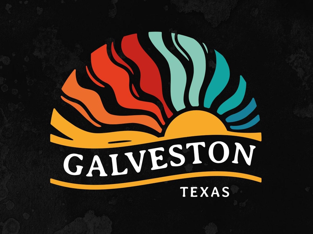 This item is unavailable Etsy