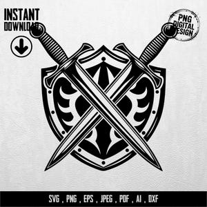 May include: A set of three ceramic mugs with a speckled, matte finish. The mugs are in shades of cream, light gray, and dark gray. Each mug has a simple, minimalist design, perfect for coffee or tea.