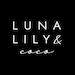 lunalilyandcoco