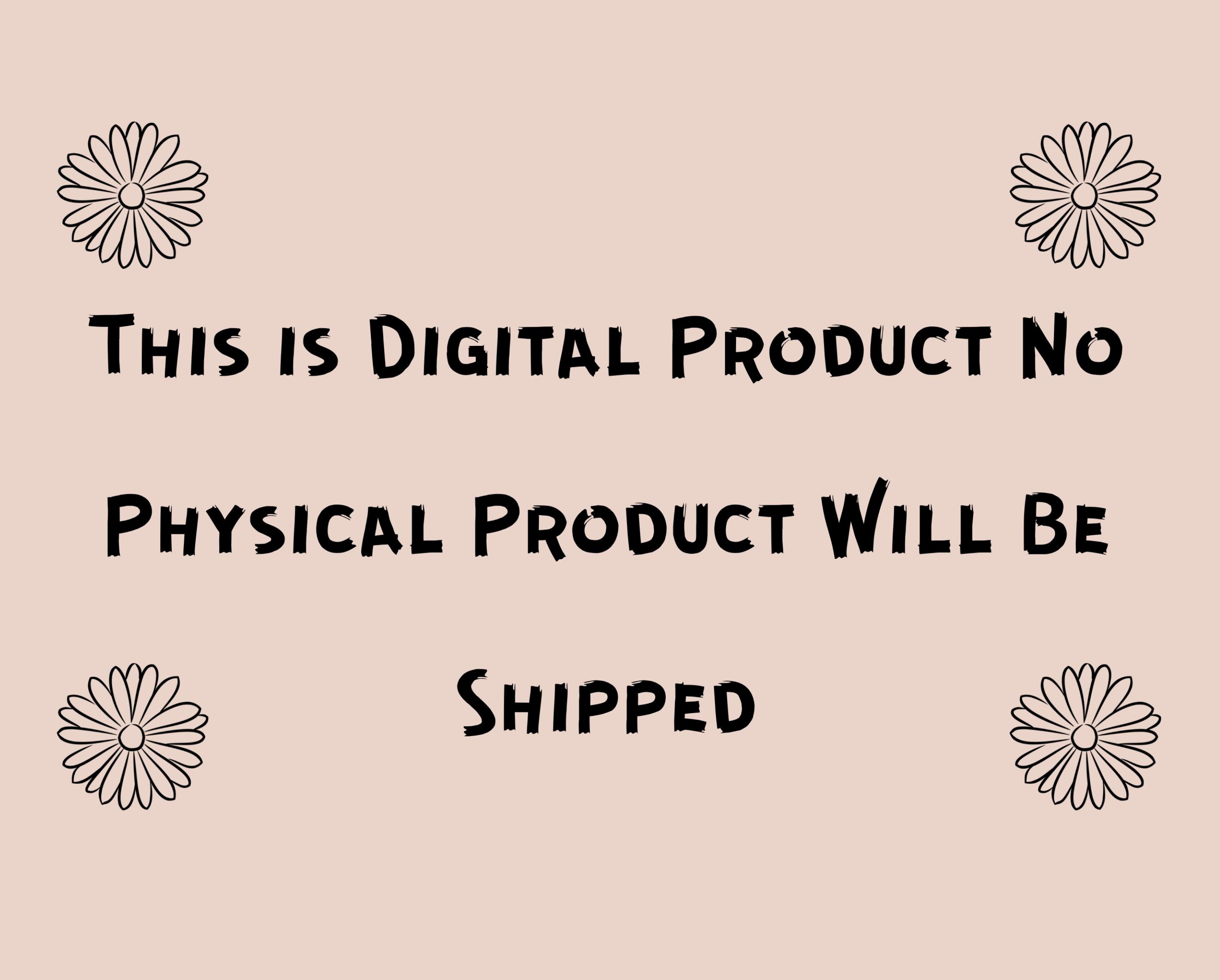 Application for Employment Hiring Form Job Application Etsy