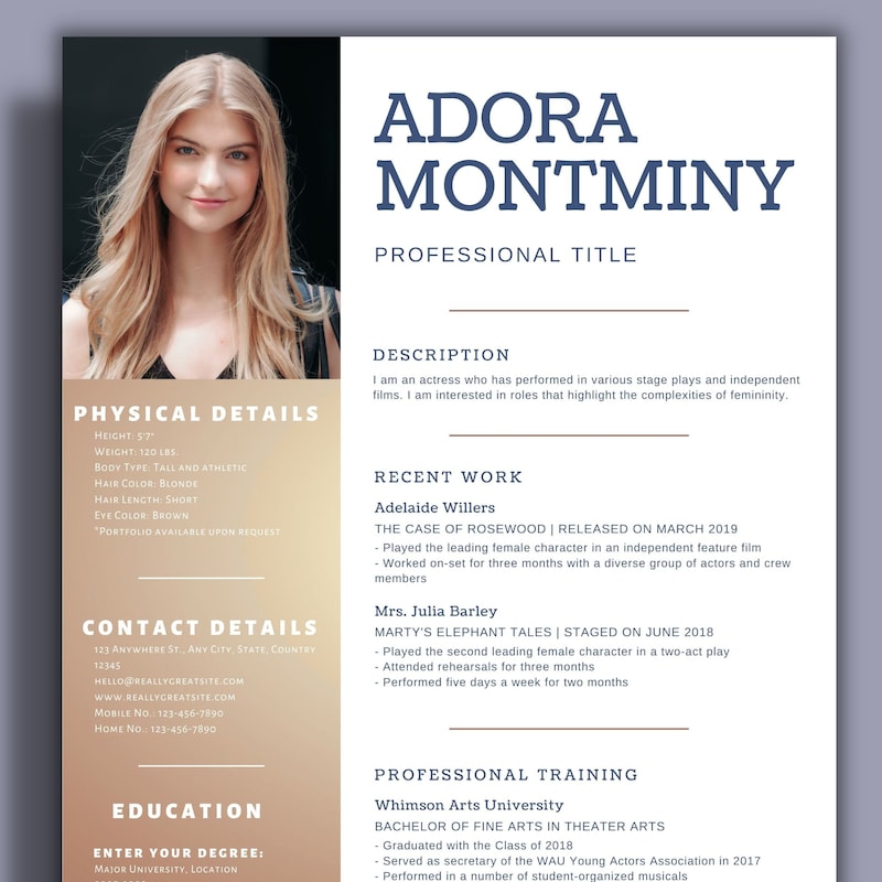 Resume Backgrounds Etsy - Il 800x800.4169782353 Agwc 