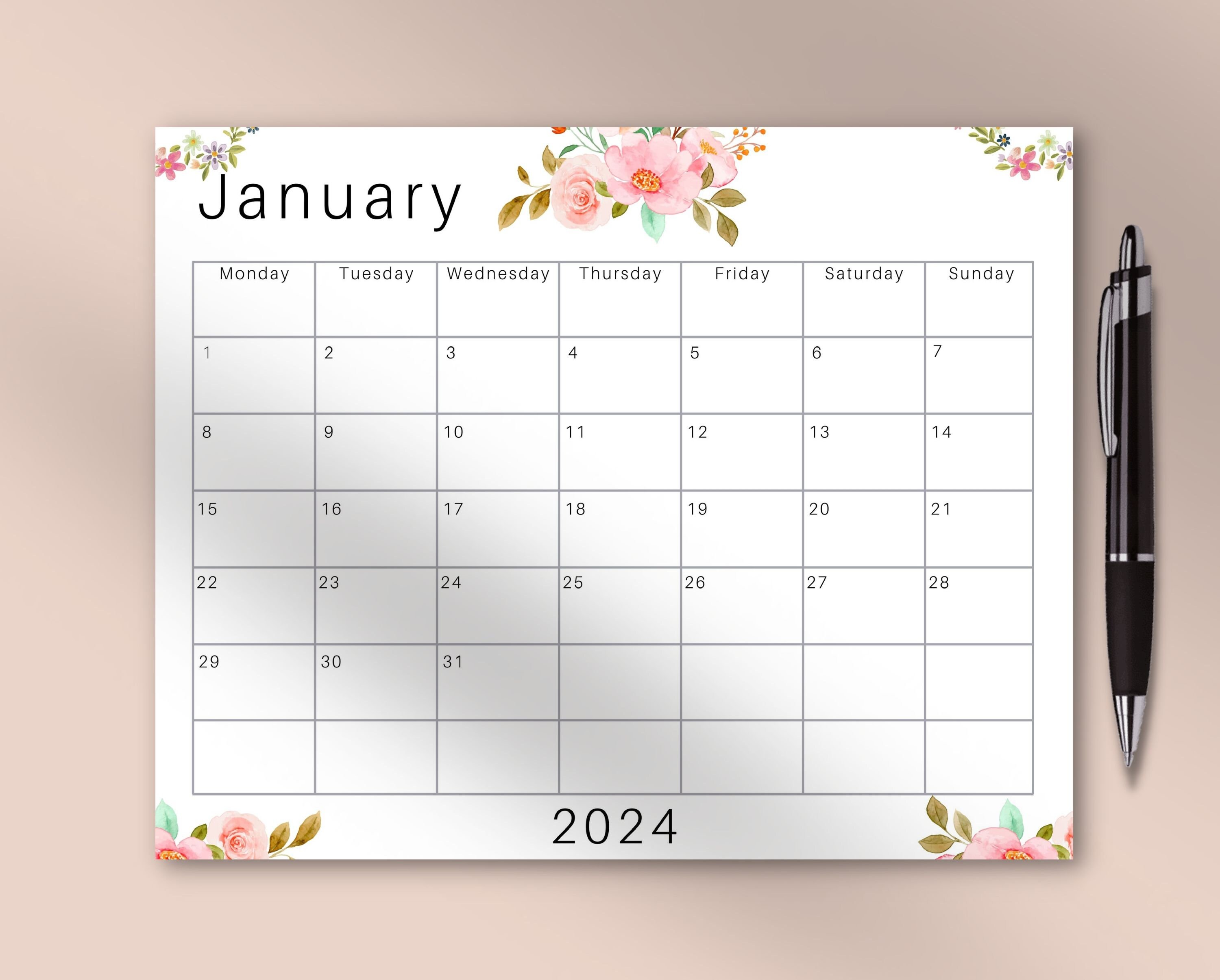 Uq Md Calendar 2024 Calendar Dolli Gratiana