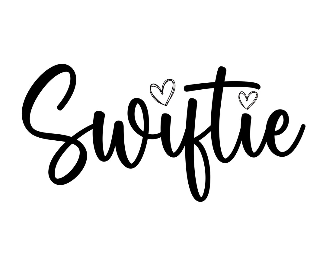 Taylors Version,taylors Swift Version Svg,taylor Swift Png,taylors