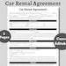 see more listings in the Accords/Contrats section