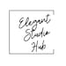 ElegantStudioHub store logo