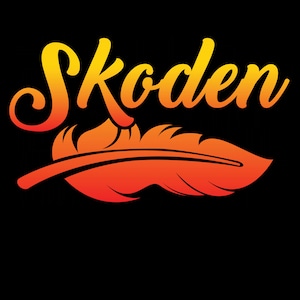 Skoden Digital PNG