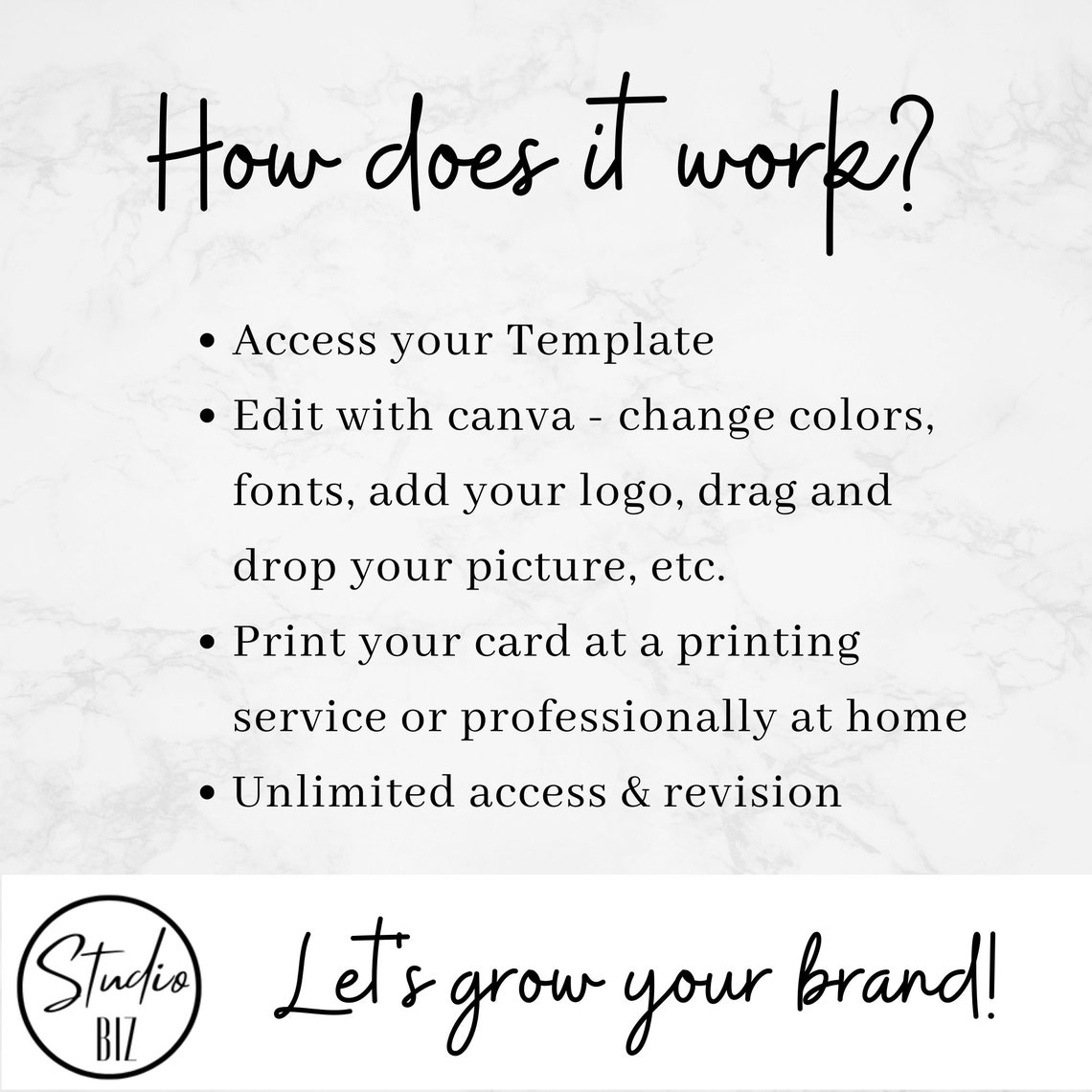 Business Card Templates Printable Business Card Download and Print