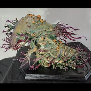Abhoth ver2