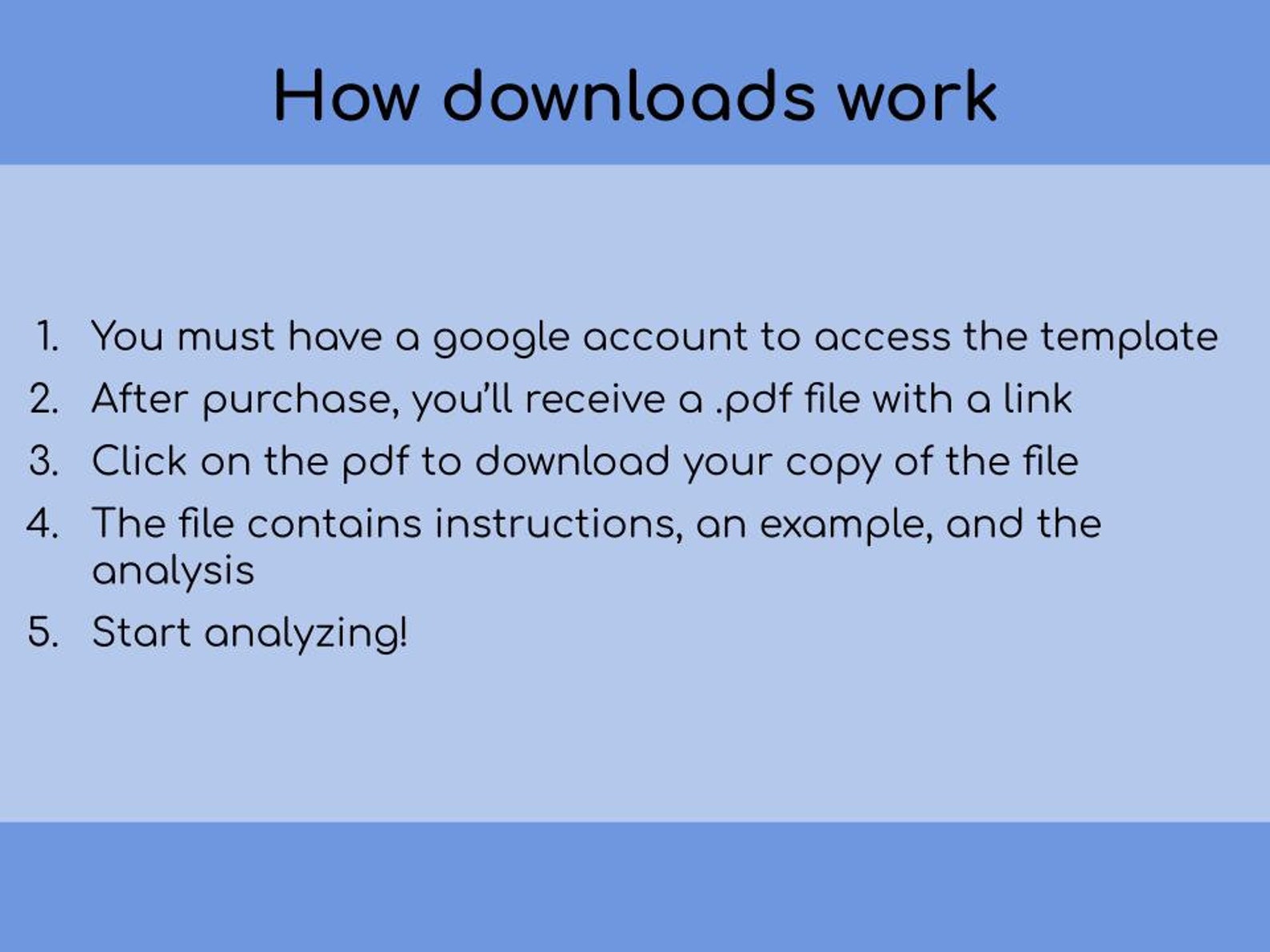 net-worth-tracker-google-sheet-template-etsy