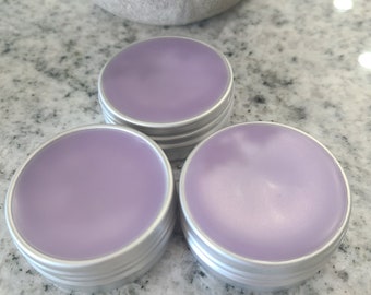 Bulk Lip Balm: Natural, No Label - Party Favors, Gifts