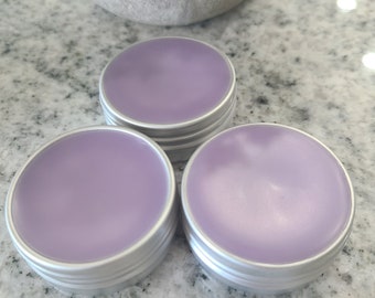 Bulk lip balms- bulk lip salves- Bulk party favors- Wholesale balms-No Labels, party favors, teacher gifts, stocking stuffers