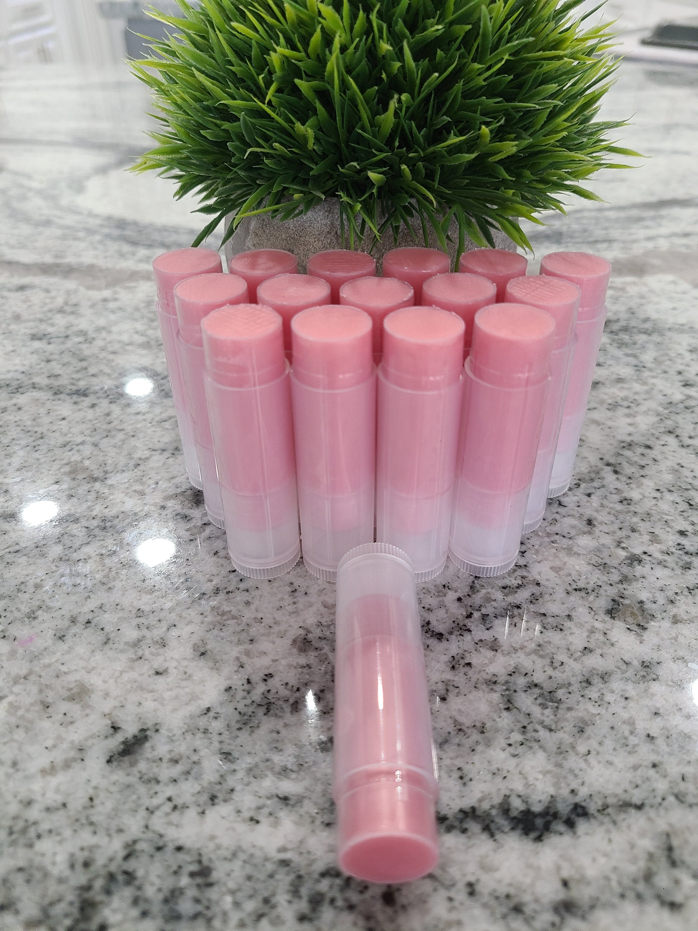 10 Piece Clear Lip Gloss Private Label Cosmetics Colorful Tube Lipgloss  Pigment Nutritious Moisturizer Lip Oil Wholesale Bulk