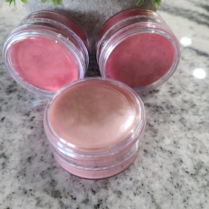 Bulk Lip Balms- Unlabeled-Bulk lip salves- Bulk party favors- Wholesale balms-No Labels-wholesale party favors, all natural