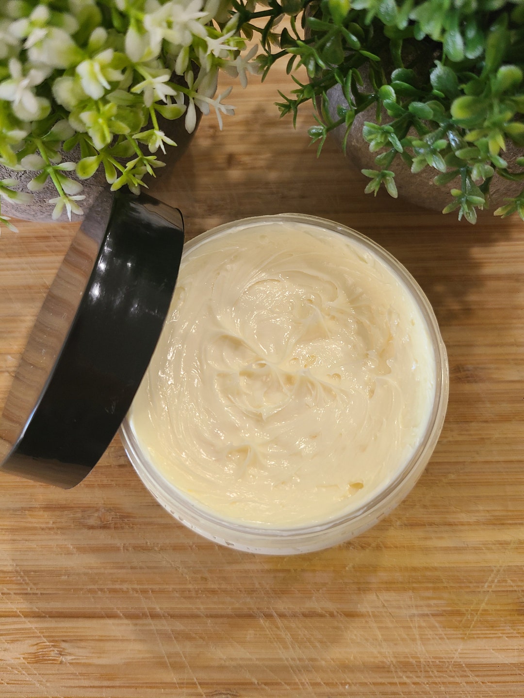 Luxurious Lanolin Cream/ Hand Cream/body Cream/ Cream for Dry and