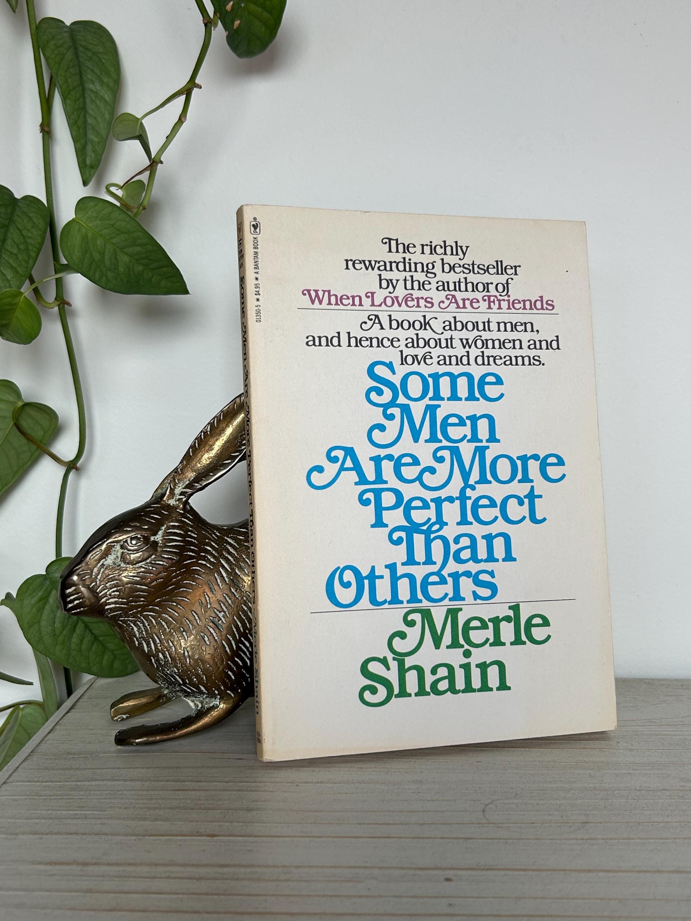 Vintage self help - Etsy 日本
