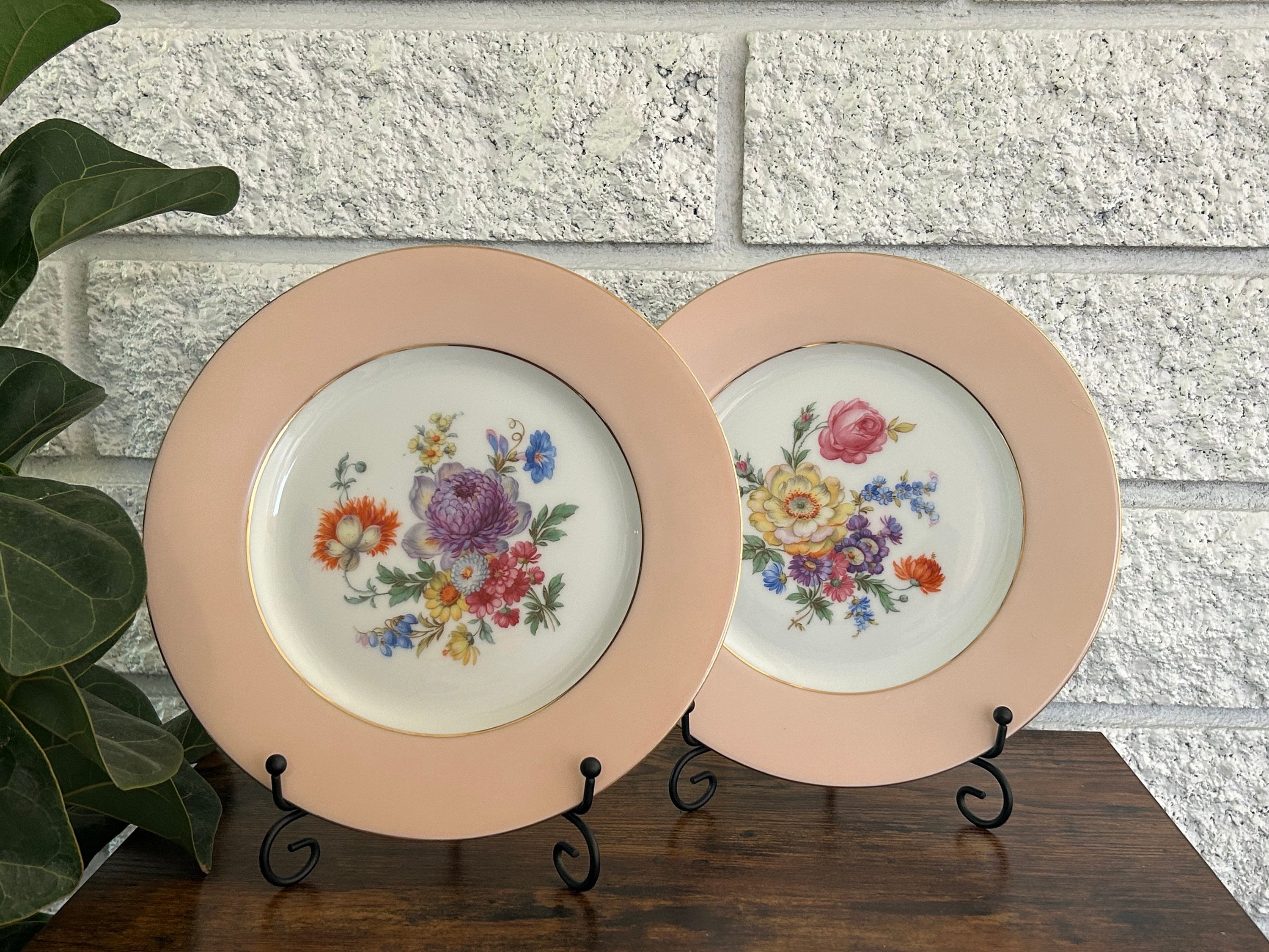 1920s dinnerware - Etsy 日本