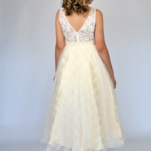 High quality shops luxury girls formal gown, celebration, party, wedding, bridesmaid,
