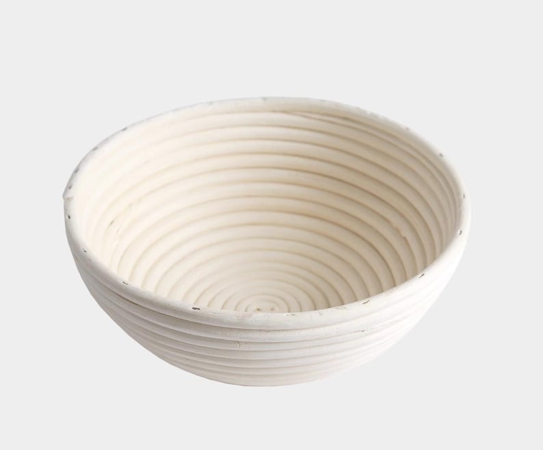 Breadtopia Proofing Basket - Thumbnail 5