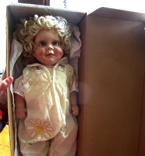 Daisy doll for sale sale