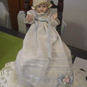1995 Baby Doll - Etsy