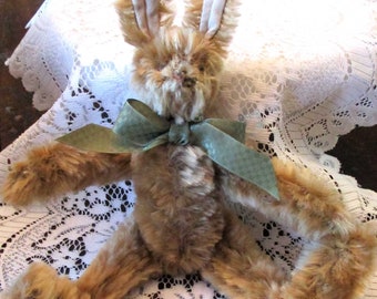 Boyds Bunny, Vintage Rabbits, Plush Bunny, Boyds Plushies, Toy Bunnies, Stuffed Animal, Easter Bunny, Boyds, Stuffed Bunny, Easter Toy