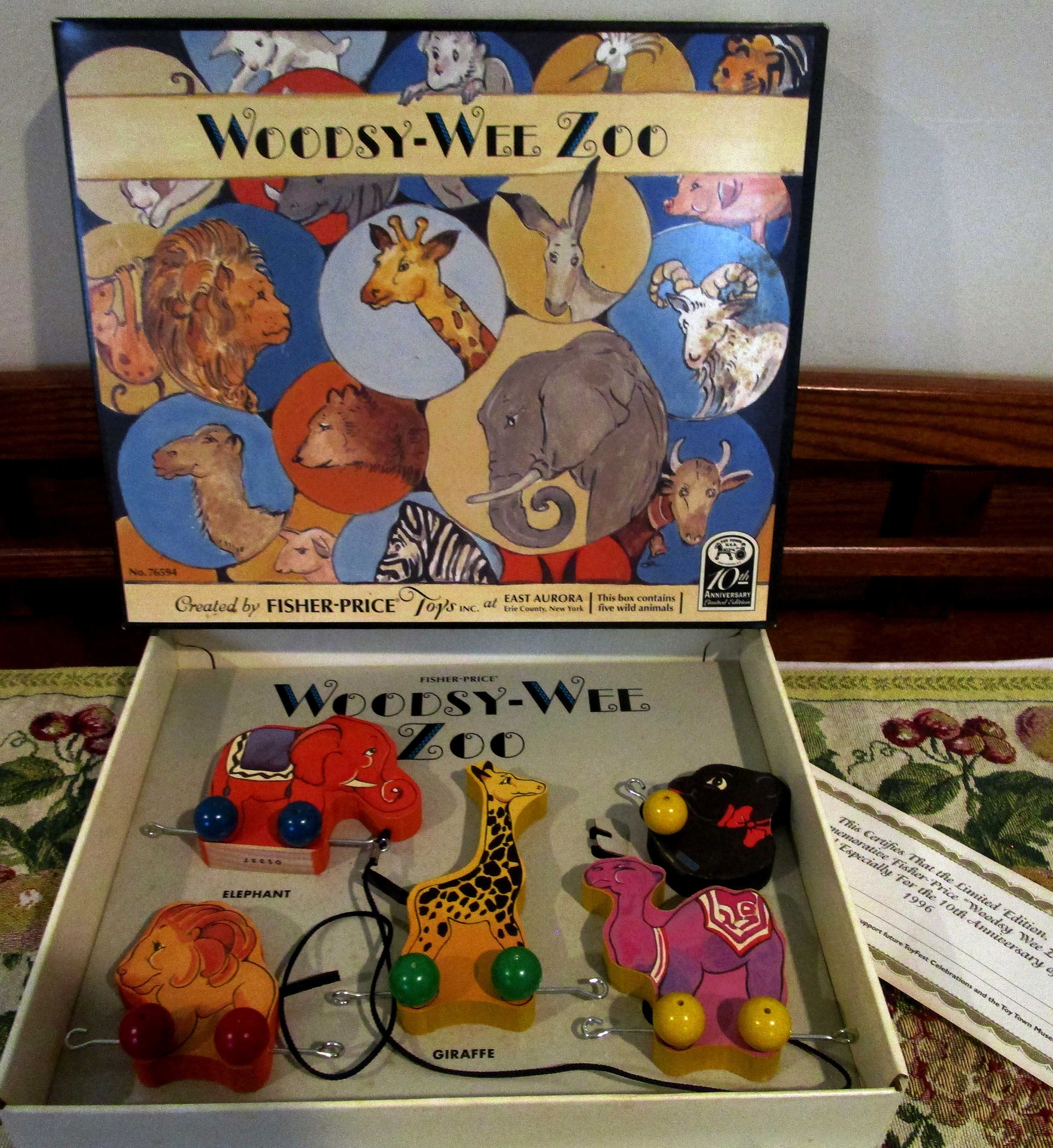 Zoo Toys - Etsy Zoo Toys - Etsy