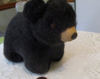 STEIFF Anniversary 1912 Titanic Teddy Bear 26cm EAN 663888 - Etsy