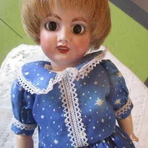 Seeley Doll Bodies - Etsy