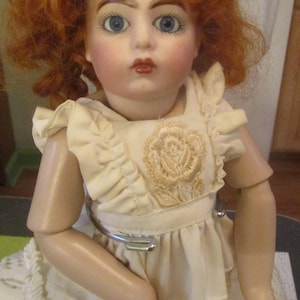 Seeley Doll Bodies - Etsy
