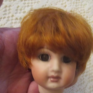 Seeley Doll Bodies - Etsy